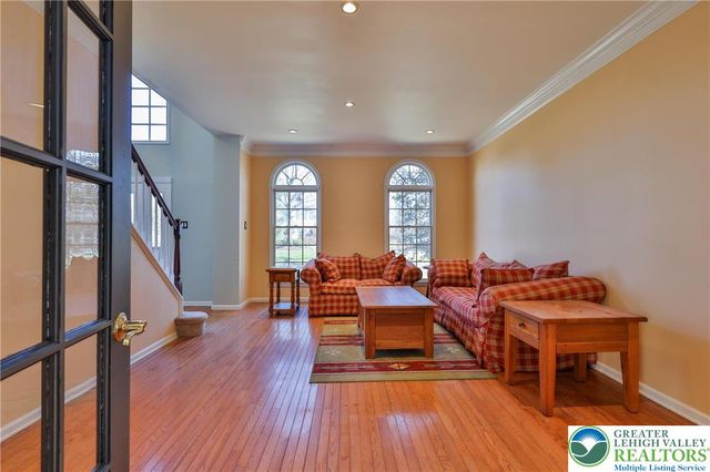 4701 Kathi Drive, Hanover Twp, PA 18017