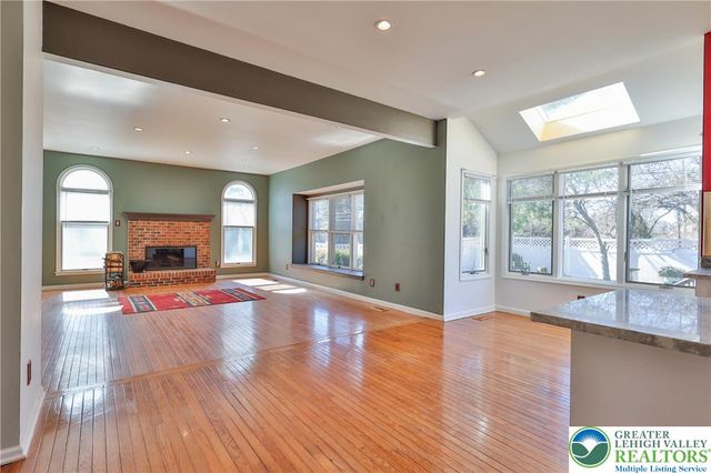 4701 Kathi Drive, Hanover Twp, PA 18017