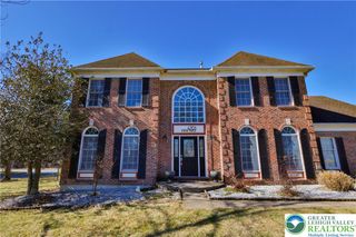 4701 Kathi Drive, Hanover Twp, PA 18017