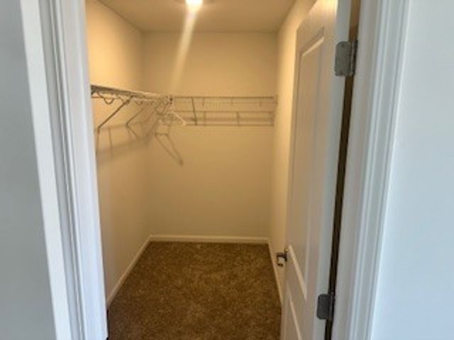 12134 Kelsey Drive 12134, Huntley, IL 60142