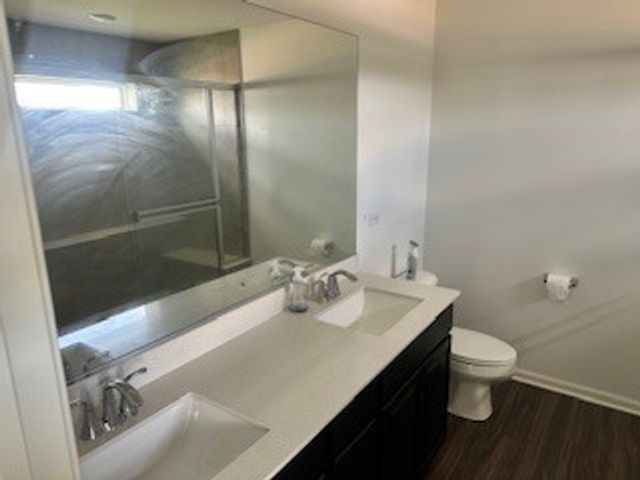 12134 Kelsey Drive 12134, Huntley, IL 60142