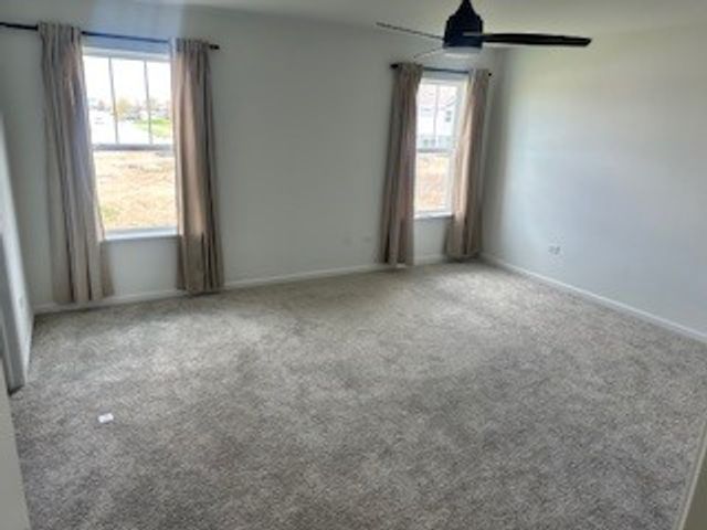 12134 Kelsey Drive 12134, Huntley, IL 60142