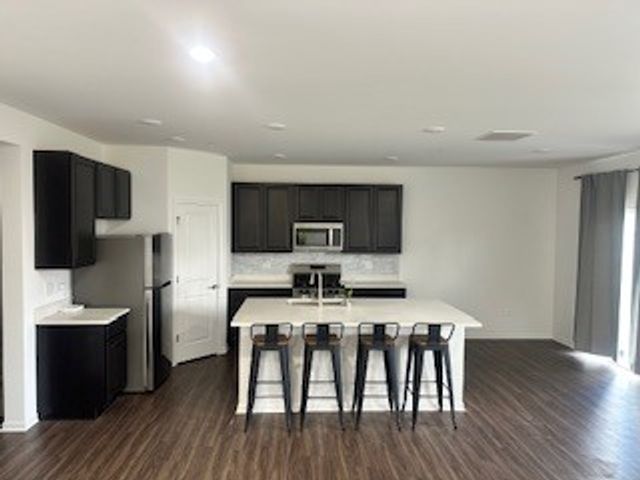 12134 Kelsey Drive 12134, Huntley, IL 60142