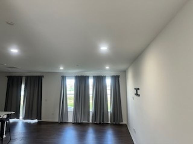 12134 Kelsey Drive 12134, Huntley, IL 60142
