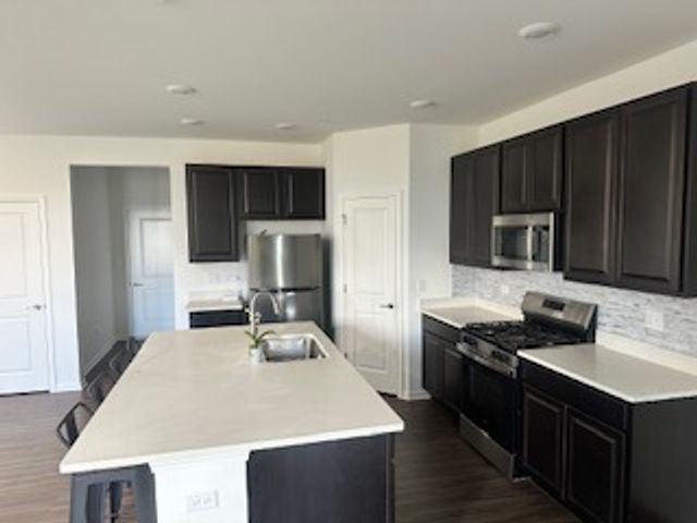 12134 Kelsey Drive 12134, Huntley, IL 60142