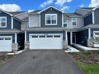 12134 Kelsey Drive 12134, Huntley, IL 60142