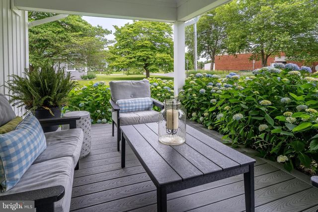 201 BUCKINGHAM RD, Berlin, MD 21811