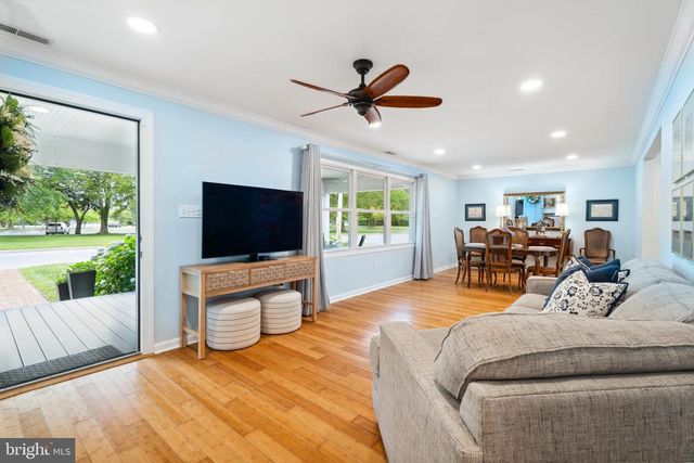 201 BUCKINGHAM RD, Berlin, MD 21811