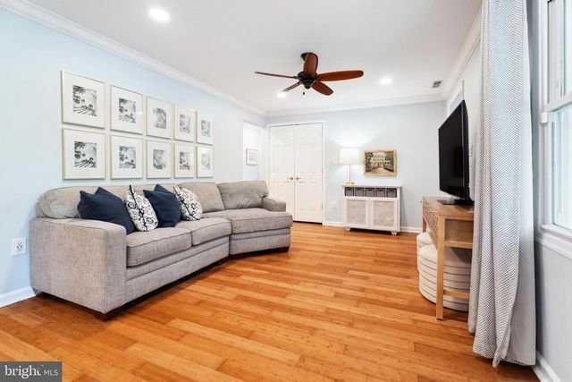 201 BUCKINGHAM RD, Berlin, MD 21811