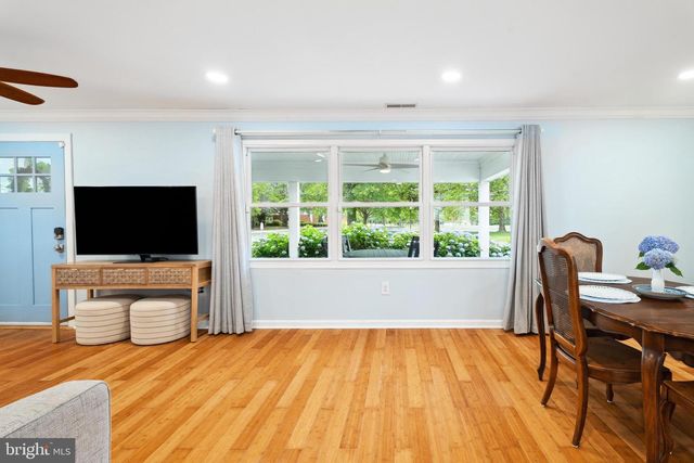 201 BUCKINGHAM RD, Berlin, MD 21811