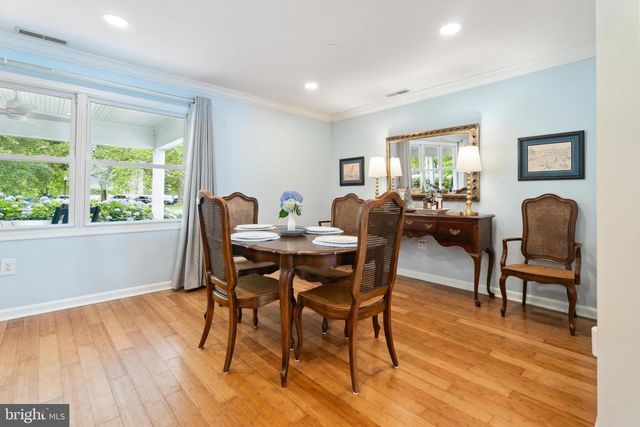 201 BUCKINGHAM RD, Berlin, MD 21811