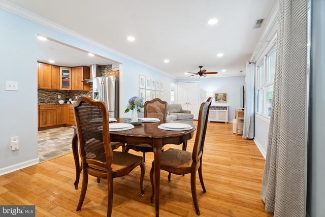 201 BUCKINGHAM RD, Berlin, MD 21811