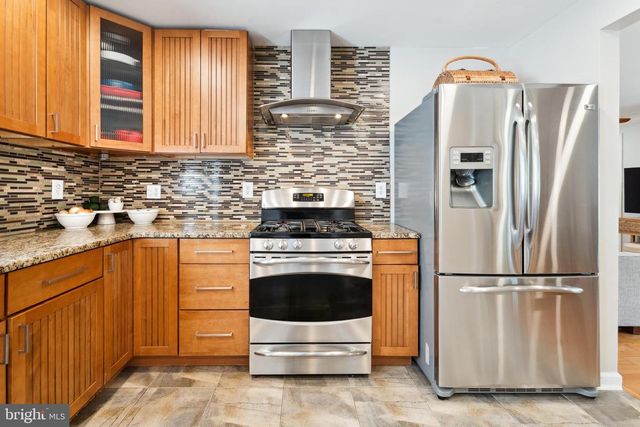 201 BUCKINGHAM RD, Berlin, MD 21811