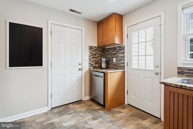 201 BUCKINGHAM RD, Berlin, MD 21811