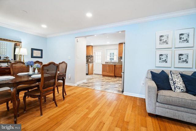 201 BUCKINGHAM RD, Berlin, MD 21811