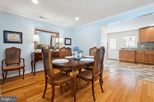 201 BUCKINGHAM RD, Berlin, MD 21811