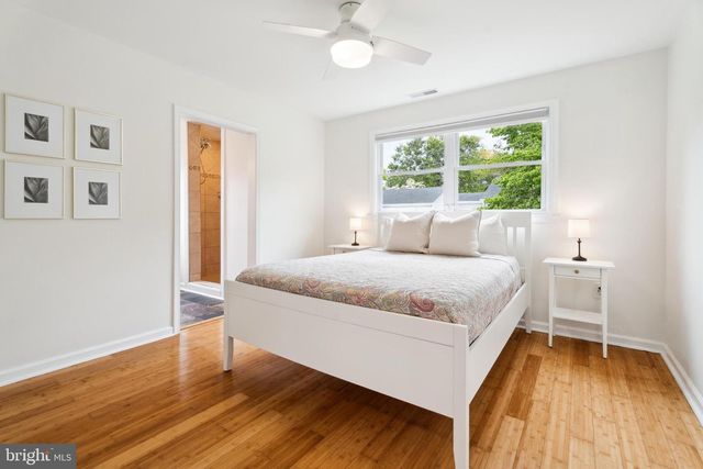 201 BUCKINGHAM RD, Berlin, MD 21811