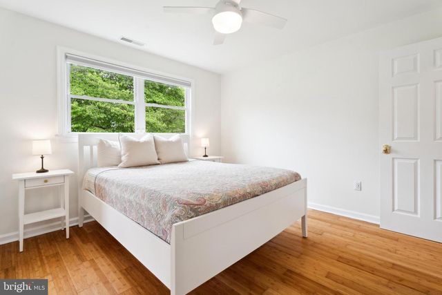 201 BUCKINGHAM RD, Berlin, MD 21811