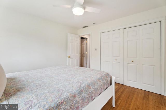 201 BUCKINGHAM RD, Berlin, MD 21811