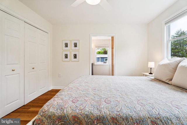 201 BUCKINGHAM RD, Berlin, MD 21811