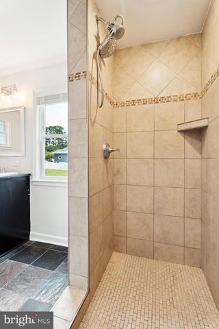 201 BUCKINGHAM RD, Berlin, MD 21811