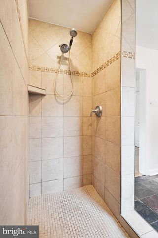 201 BUCKINGHAM RD, Berlin, MD 21811