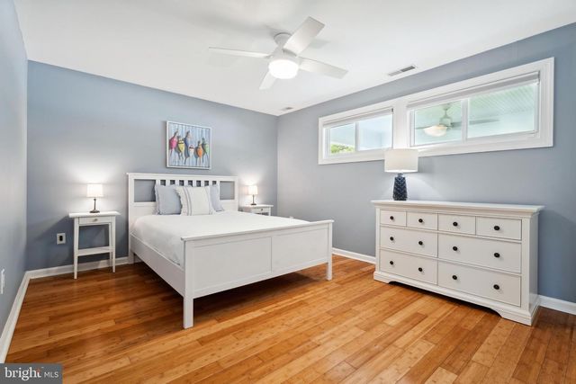 201 BUCKINGHAM RD, Berlin, MD 21811