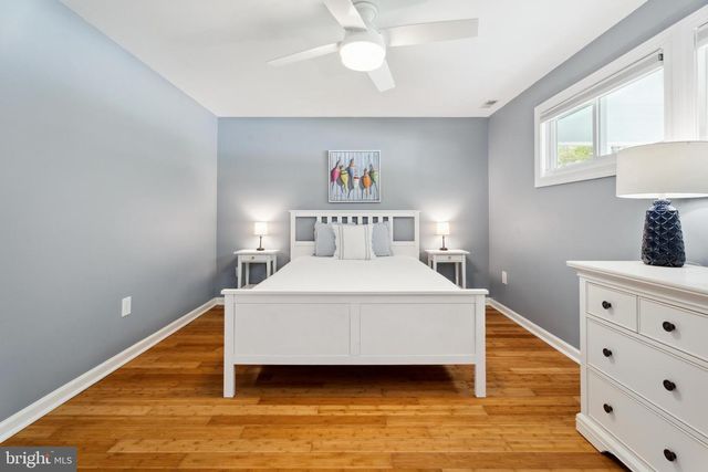 201 BUCKINGHAM RD, Berlin, MD 21811