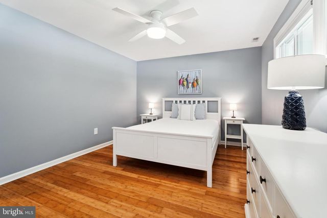 201 BUCKINGHAM RD, Berlin, MD 21811