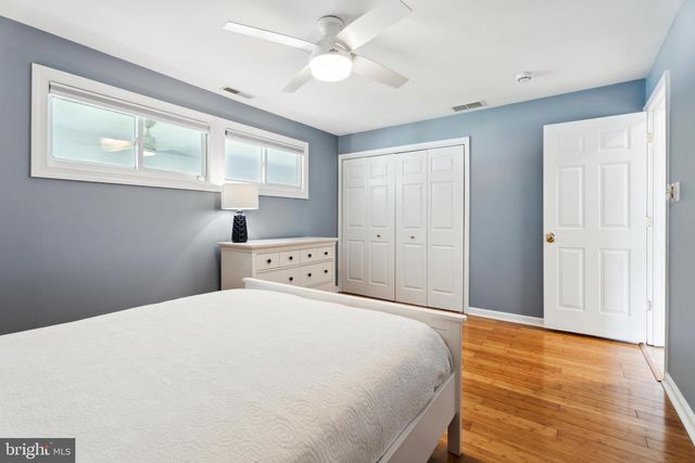 201 BUCKINGHAM RD, Berlin, MD 21811