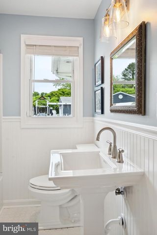 201 BUCKINGHAM RD, Berlin, MD 21811