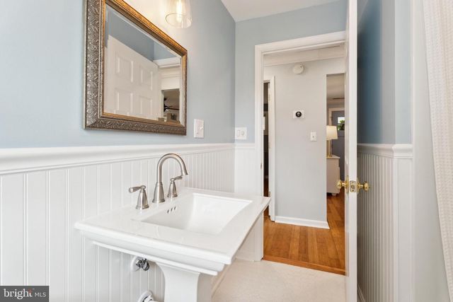 201 BUCKINGHAM RD, Berlin, MD 21811