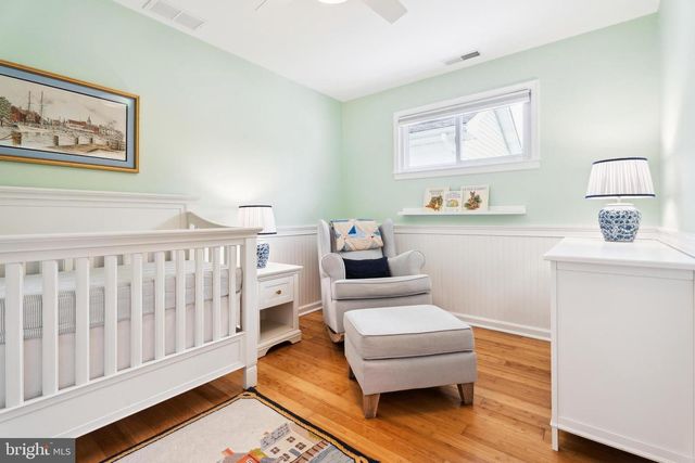 201 BUCKINGHAM RD, Berlin, MD 21811