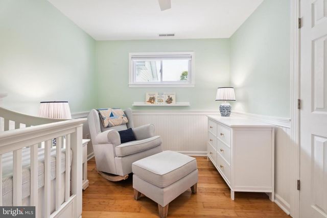 201 BUCKINGHAM RD, Berlin, MD 21811