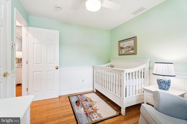 201 BUCKINGHAM RD, Berlin, MD 21811