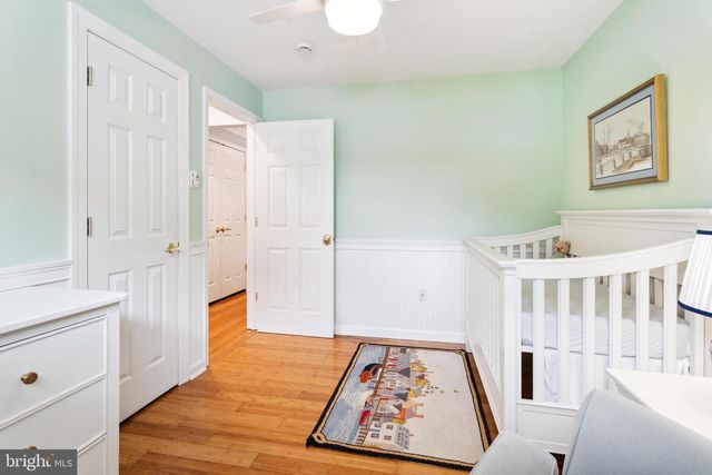 201 BUCKINGHAM RD, Berlin, MD 21811