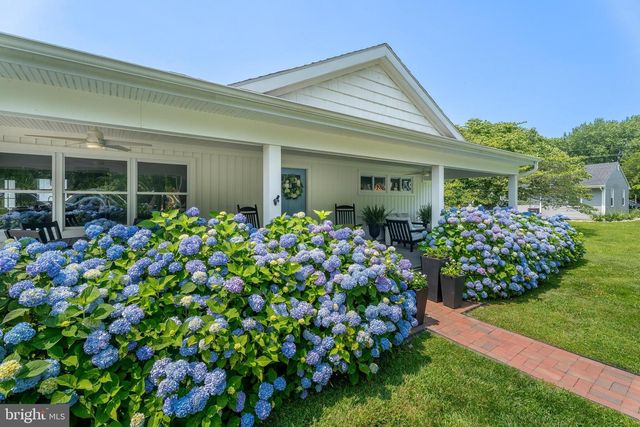 201 BUCKINGHAM RD, Berlin, MD 21811