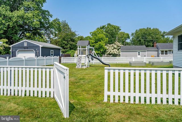 201 BUCKINGHAM RD, Berlin, MD 21811