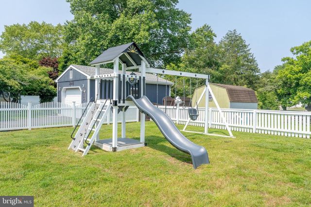 201 BUCKINGHAM RD, Berlin, MD 21811