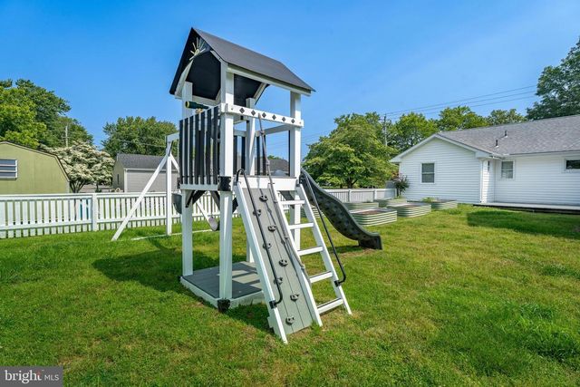 201 BUCKINGHAM RD, Berlin, MD 21811