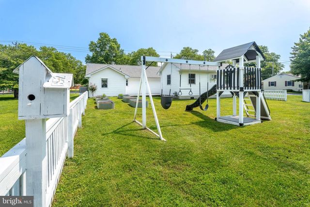 201 BUCKINGHAM RD, Berlin, MD 21811