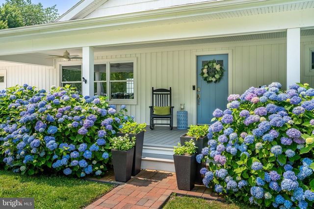 201 BUCKINGHAM RD, Berlin, MD 21811