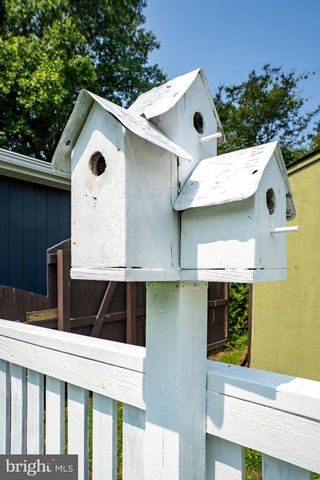 201 BUCKINGHAM RD, Berlin, MD 21811