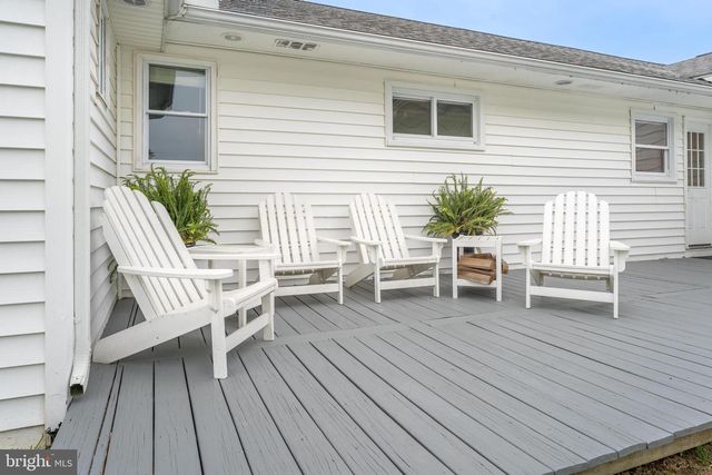 201 BUCKINGHAM RD, Berlin, MD 21811