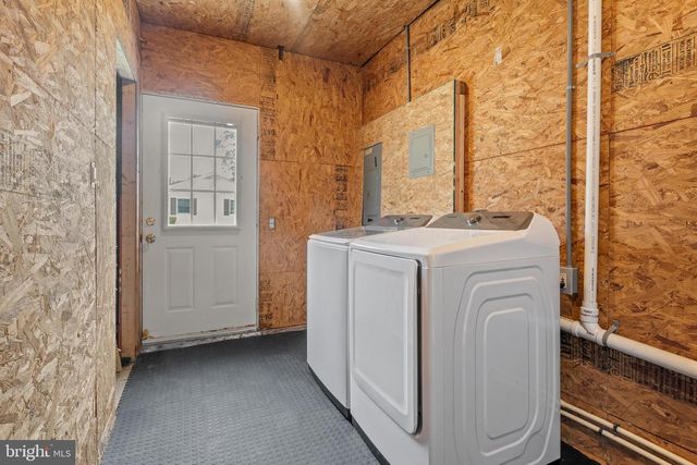 201 BUCKINGHAM RD, Berlin, MD 21811