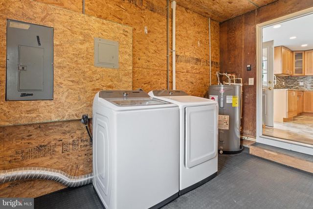 201 BUCKINGHAM RD, Berlin, MD 21811