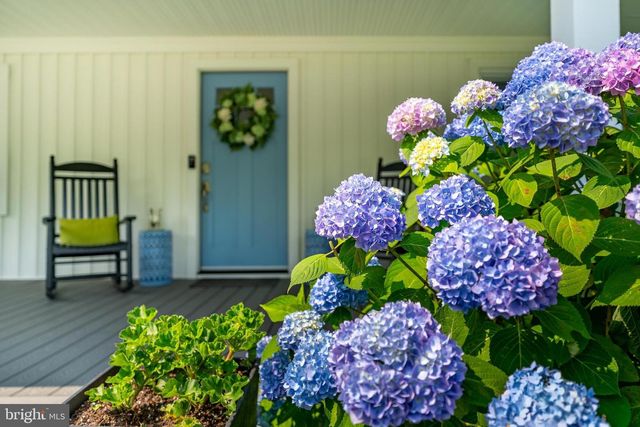 201 BUCKINGHAM RD, Berlin, MD 21811