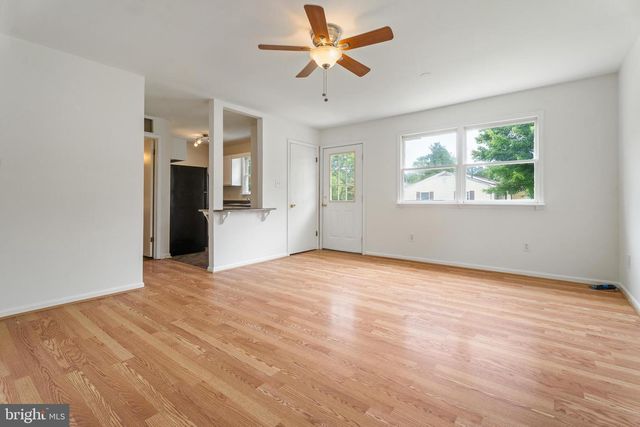 201 BUCKINGHAM RD, Berlin, MD 21811