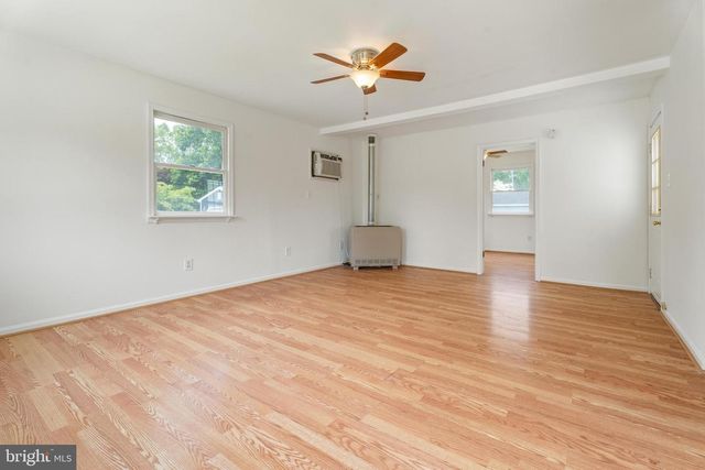 201 BUCKINGHAM RD, Berlin, MD 21811