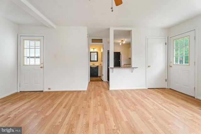 201 BUCKINGHAM RD, Berlin, MD 21811